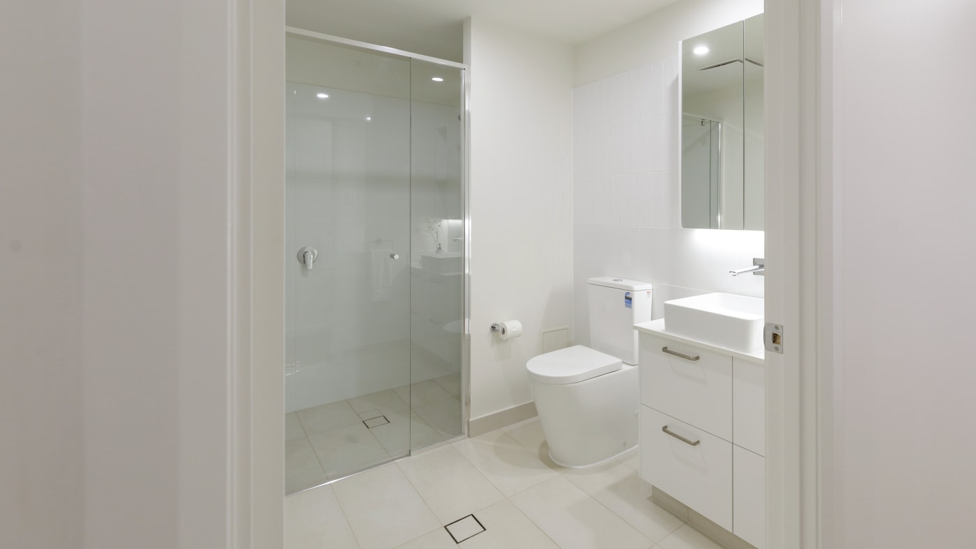 Levande Pine Lake Apartment 1102