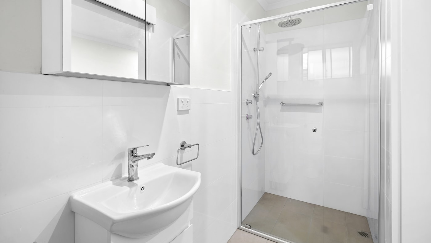 Retirement Apartment for Sale in Bexley Gardens Sydney