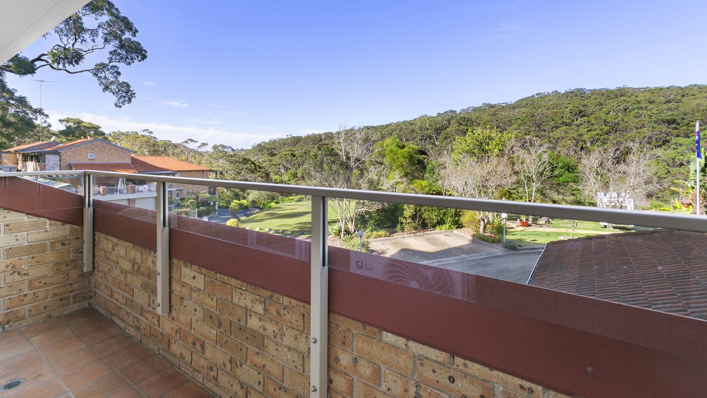 Maybrook Unit 103 Available For Sale