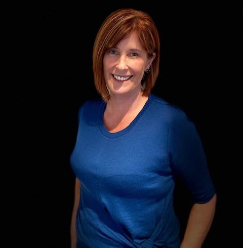 Diane Clulee