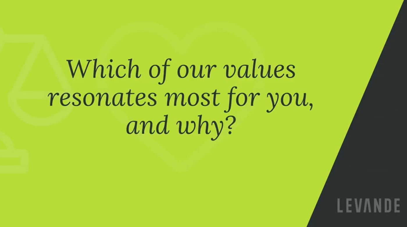 purpose-and-values-of-levande