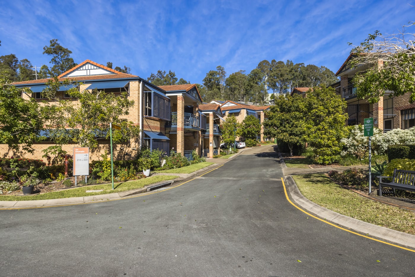 How the process works Farrington Grove Levande