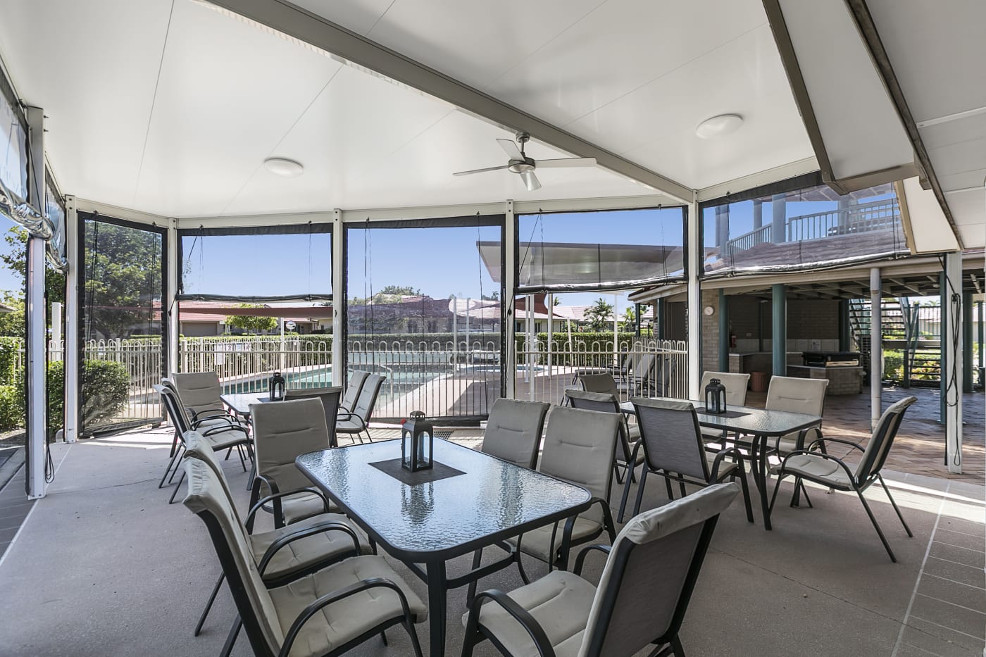 Life at Salford Waters Salford Waters Levande