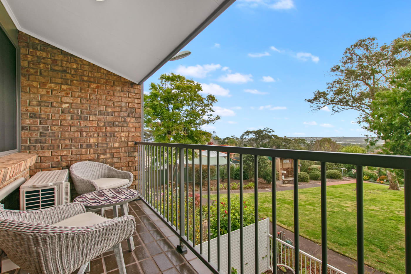 Take a tour | Hillsview | Levande