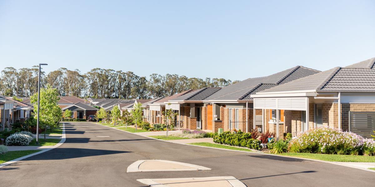 Cost & fees Willowdale Levande