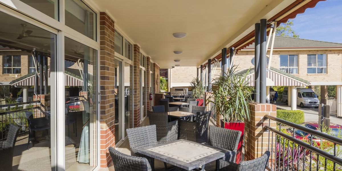 Cost & fees Farrington Grove Levande