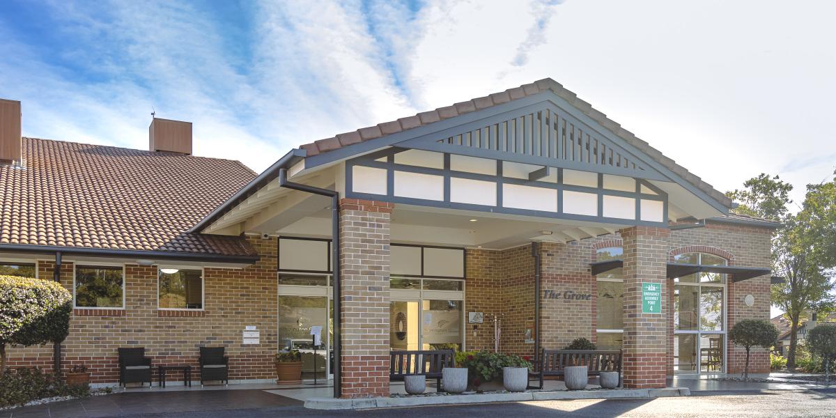 How to buy Farrington Grove Levande