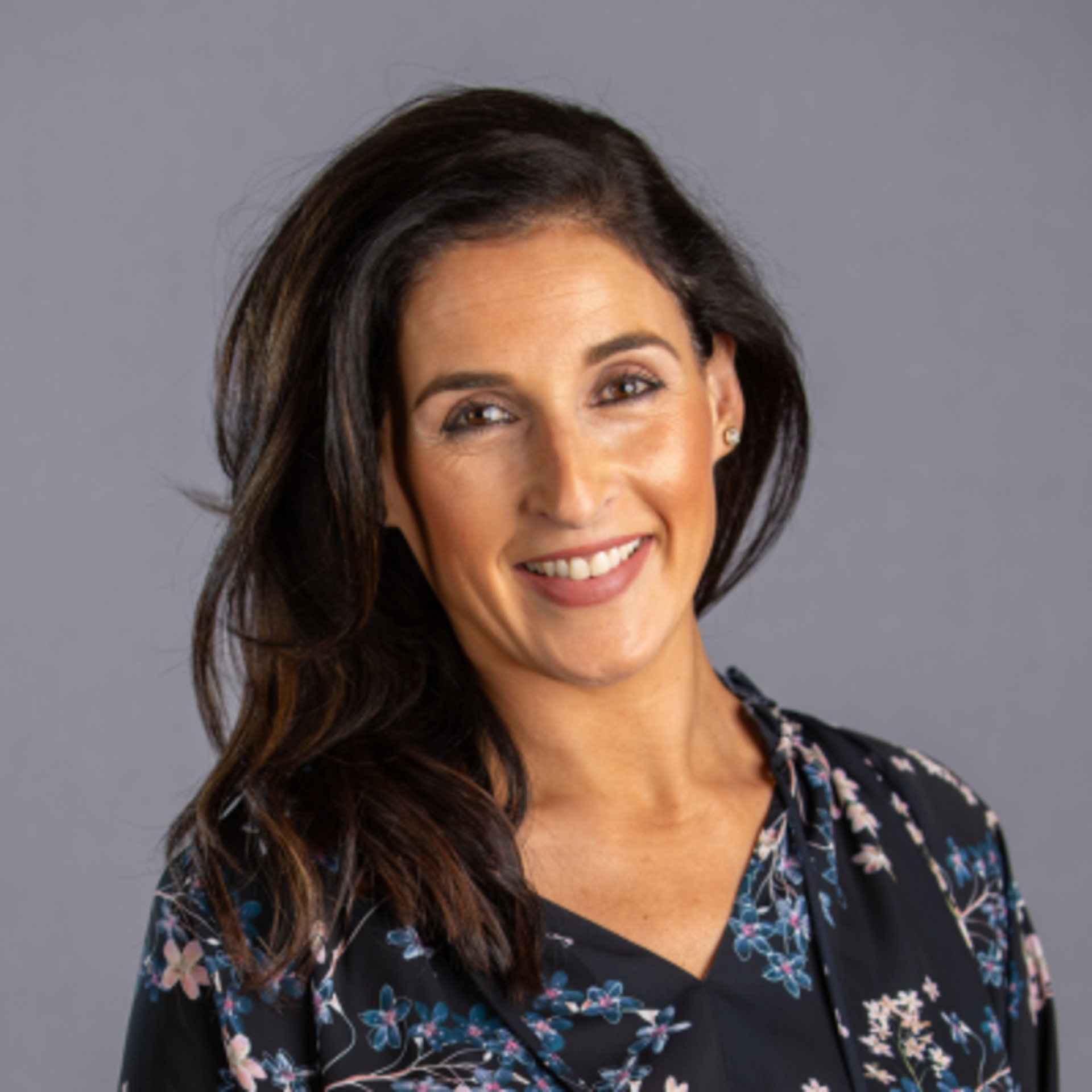 Danae Konstantakopoulos