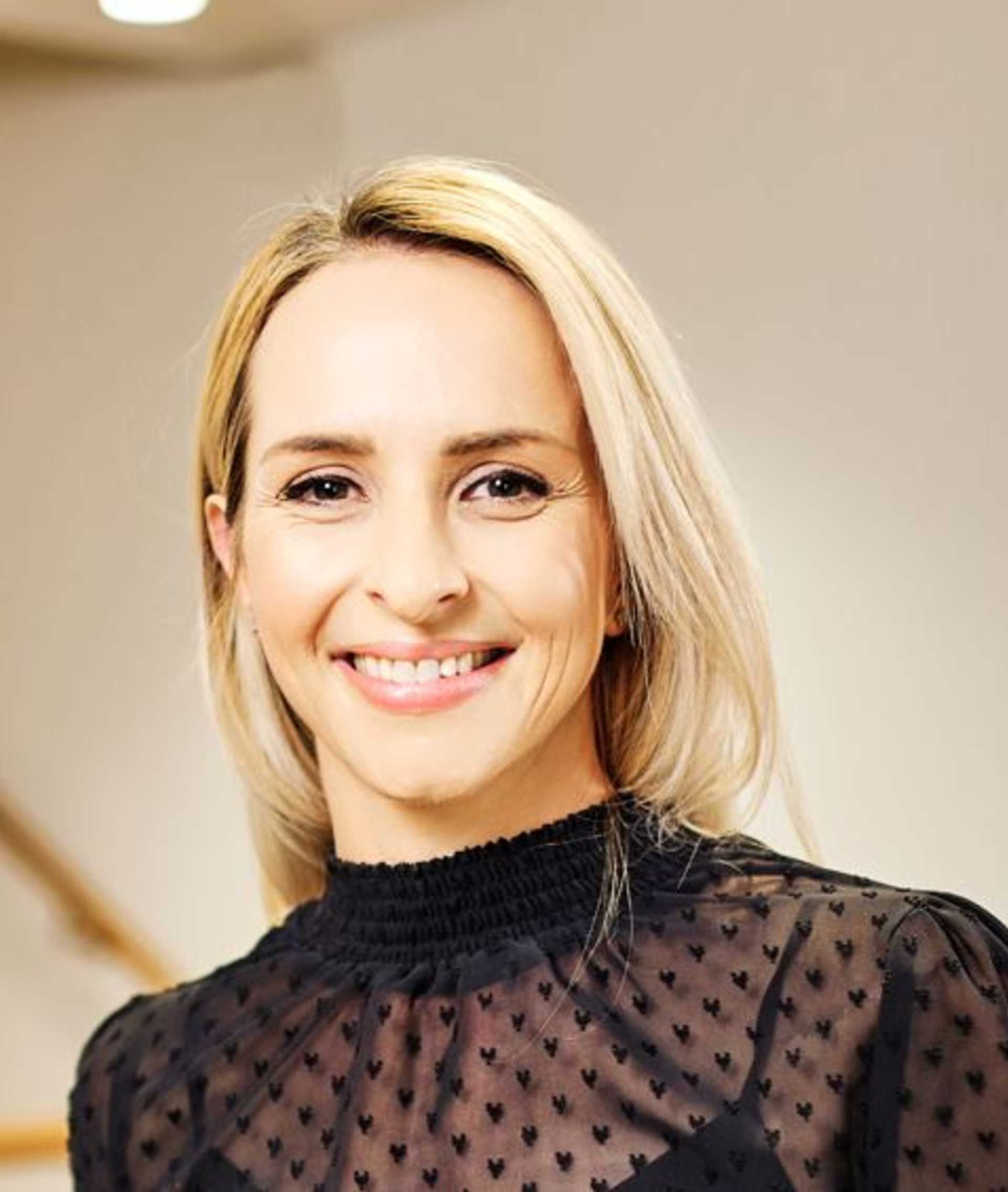 Mon-Tues-Weds: 10:00am - 4:00pm