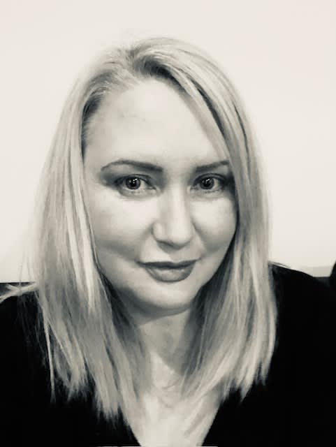 katryna.cooke@levande.com.au