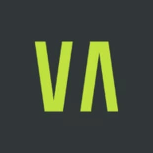 Levande Contact Centre