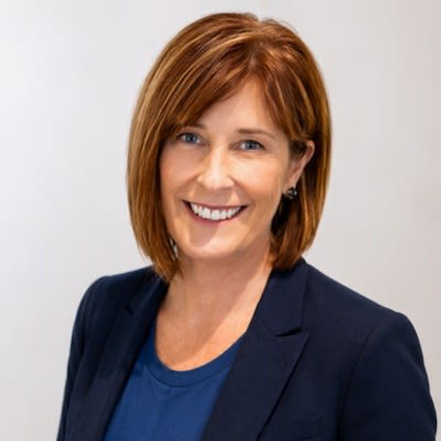 Diane Clulee